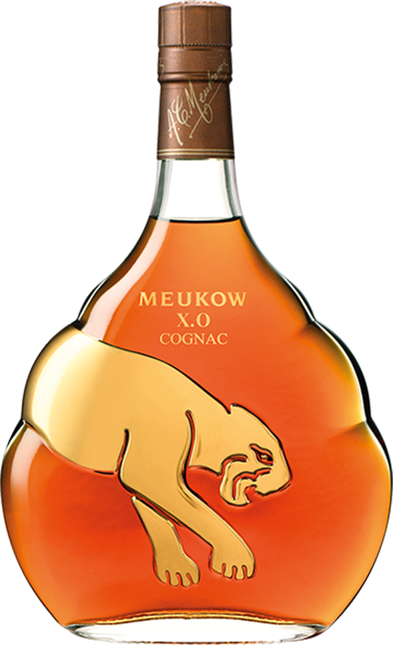 Meukow xo 0.75. XO Cognac grande Champagne Meukow. Meukow Cognac 750ml. Meukow Cognac XO. Meukow VSOP.