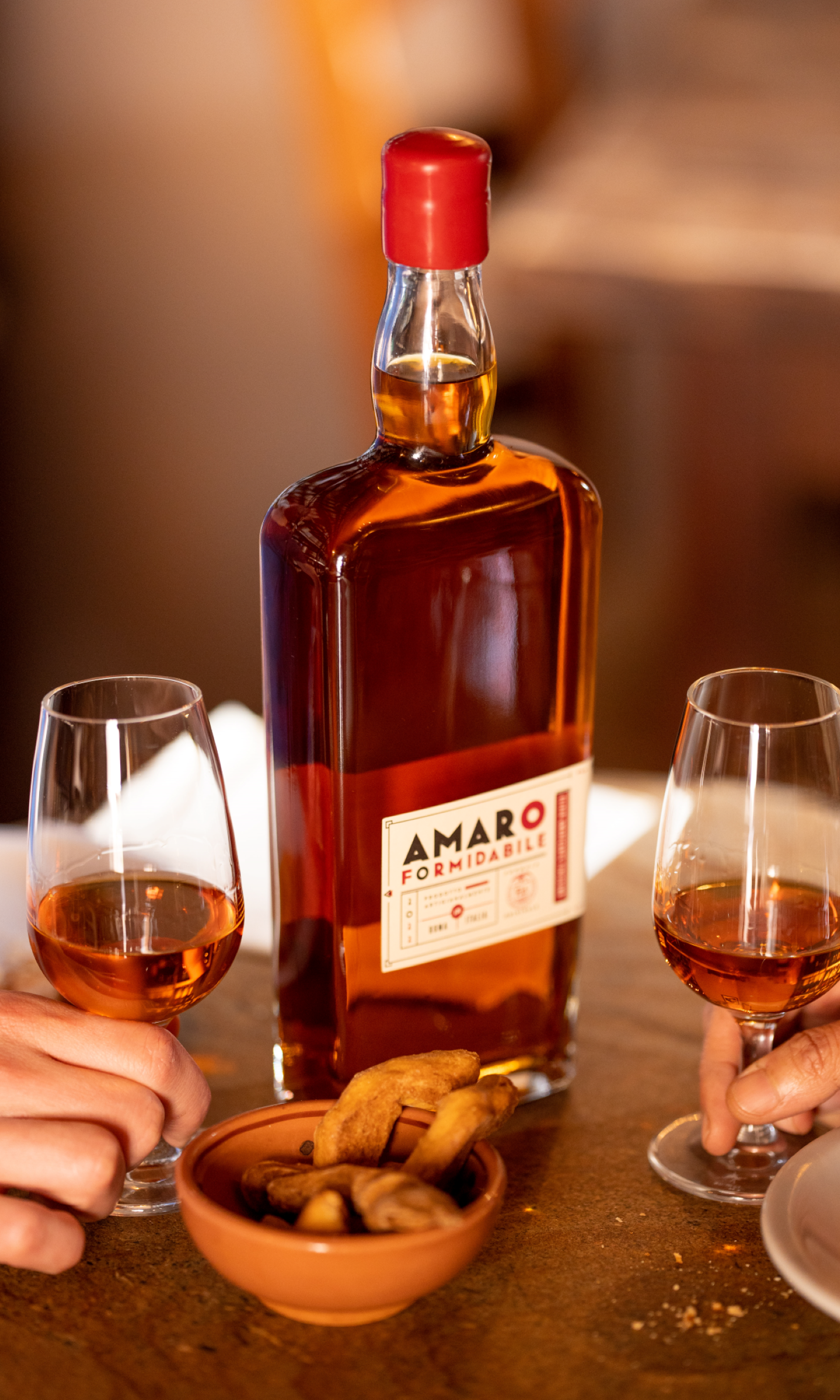 AMARO